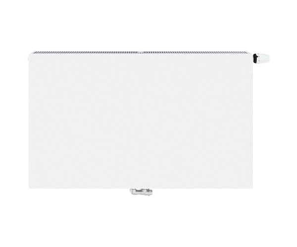 Korado VKM PLAN – Deskový radiátor Radik typ 22&nbsp;400×500 mm | 22040050-G0P0010